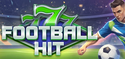 777 Football Hit