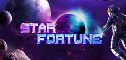 Star Fortune