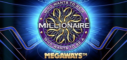 Millionaire