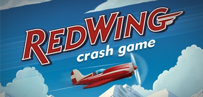 RedWing