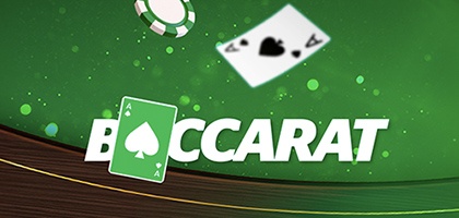 Baccarat