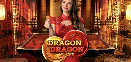Dragon Dragon