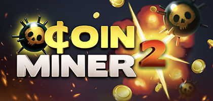 Coin Miner 2 94