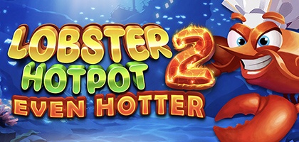 Lobster Hotpot 2 Even Hotter 94