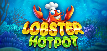 Lobster Hot Pot 94