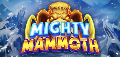 Mighty Mammoth 94