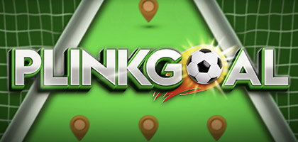 Plinkgoal 94