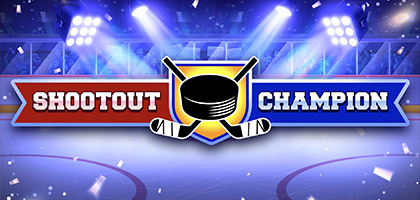 Shootout Champion 94