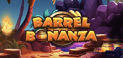 Barrel Bonanza