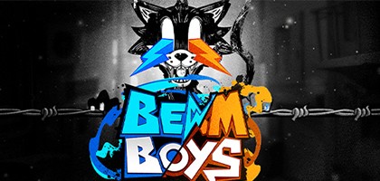 Beam Boys