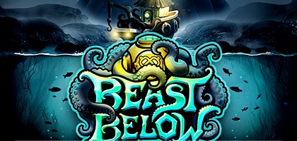 Beast Below