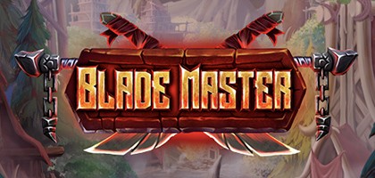 Blademaster