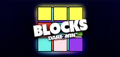 Blocks