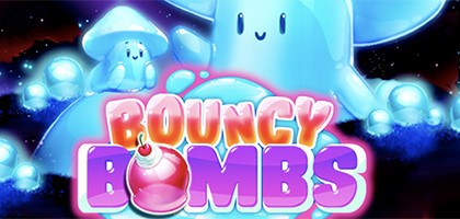 Bouncy Bombs