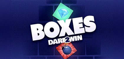 Boxes