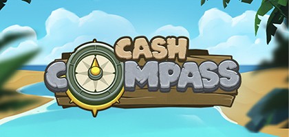 Cash Compass