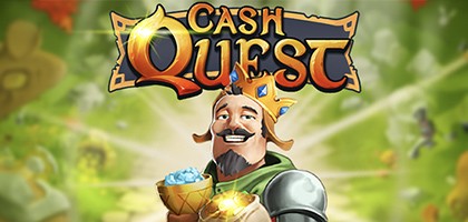 Cash Quest