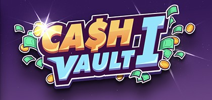 Cash Vault I