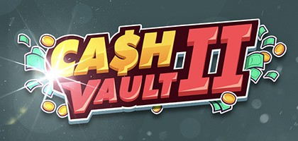 Cash Vault II