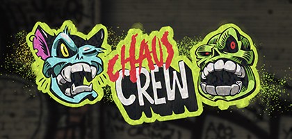 Chaos Crew