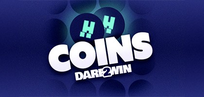 Coins