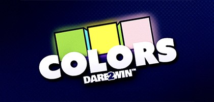 Colors