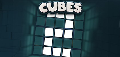Cubes 2