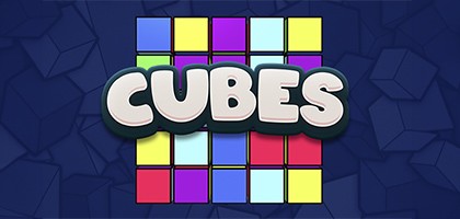 Cubes