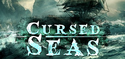Cursed Seas