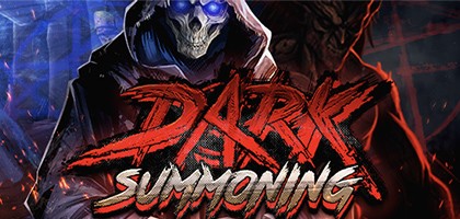 Dark Summoning