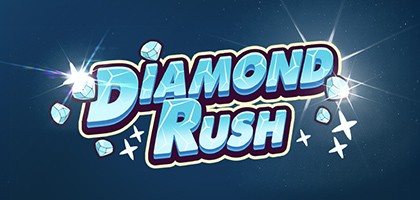 Diamond Rush