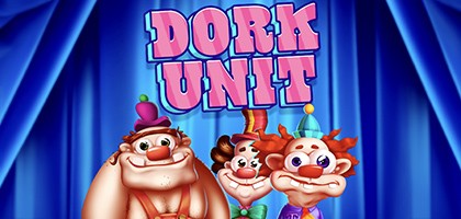 Dork Unit
