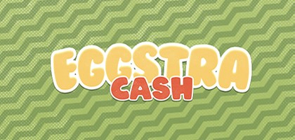 Eggstra Cash