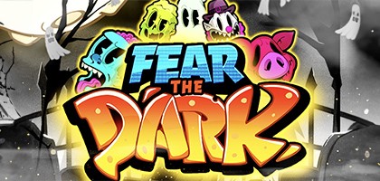 Fear the Dark
