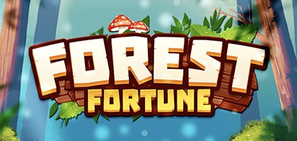 Forest Fortune