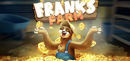 Frank's Farm