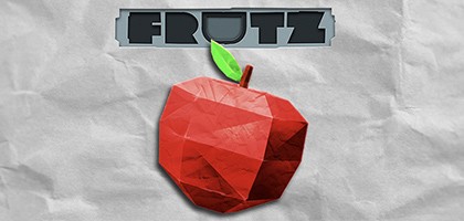 Frutz