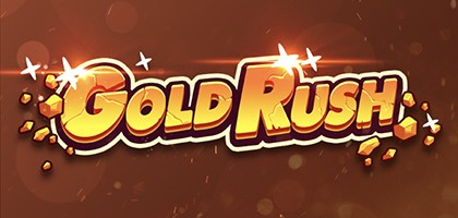 Gold Rush