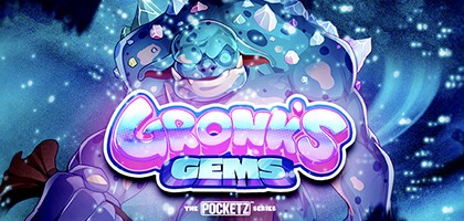 Gronk's Gems