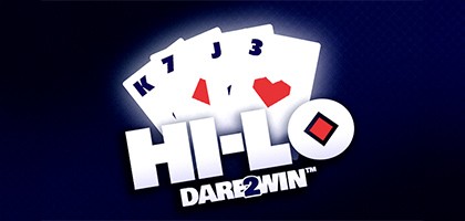 Hi-Lo