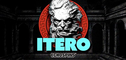 Itero