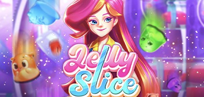 Jelly Slice