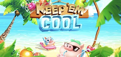 Keep em' Cool