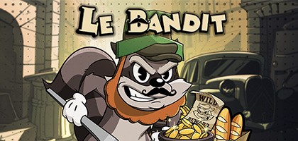 Le Bandit