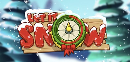 Let it Snow
