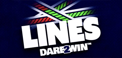 Lines