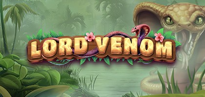 Lord Venom