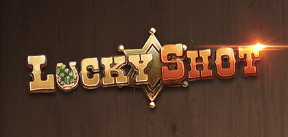 Lucky Shot