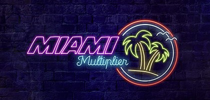Miami Multiplier