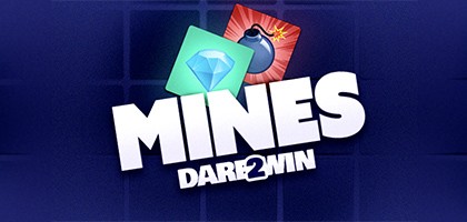 Mines